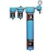 Sharpe 6760 DryAire Dessicant Air Filter System