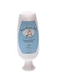 Susan Brown's Baby Sensitive Baby Foaming Shampoo & Body Wash, Tear Free & Ph Balanced , 8.4-Ounce Foaming Pump