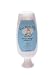 Susan Brown's Baby Sensitive Baby Foaming Shampoo & Body Wash, Tear Free & Ph Balanced , 8.4-Ounce Foaming Pump