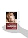Pocket Guide for Lactation Management