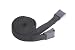 Strap Camlock Adjustable Straps for Campers
