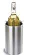 EASY Double Wall Bottle Cooler by Blomus