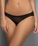 DKNY : DKNY Dot Mesh brief