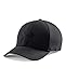 Under Armour UA Headline Stretch Fit Cap M/L Black