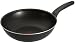 Tefal A10219 SPECIAL Wokpfanne o. D. 28 cm, schwarz PTFE