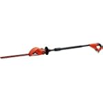 Black & Decker LPHT120 20-Volt Max Li...