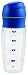 Kitchen & Housewares : Shake'n Drink bottle (blue)