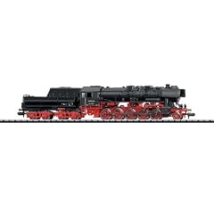 Trix 12418 Dampflok BR 52.80 (12418)