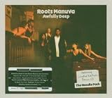 Awfully Deep (Limited 2cd) [UK-Import]