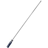 Buy 23 Long Flathead Screwdriver