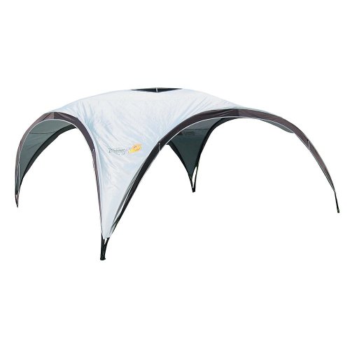 Coleman Zelt Event Shelter Coleman Zelt Event Shelter