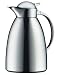 Alfi 0442.000.100 Isolierkanne Albergo Tea
