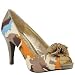 Sam & Libby Women's Eylat Pump