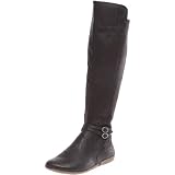 Neosens Viura, Bottes femme