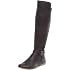 Neosens Viura, Bottes femme