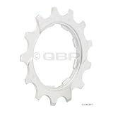 Shimano XT M760 9-Speed 13T Cog