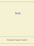 Ruth