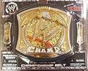 WWE Wrestling Jakks Pacific Kids John Cena WWE Champion Spinner Belt