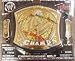 WWE Wrestling Jakks Pacific Kids John Cena WWE Champion Spinner Belt