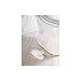 Hands Free Toilet Flusher, Foot Pedal Toilet Flush Adapter