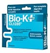 Bio-K Plus CL1285(R) 50 Billion Capsules (10 Capsules Per Box)