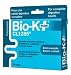 Bio-K Plus CL1285(R) 50 Billion Capsules (10 Capsules Per Box)