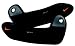 <STRONG>Nike</STRONG> <STRONG>リストウェイト(0.45kg)</STRONG> <STRONG>FE0030</STRONG>