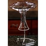 Wine Decanter Drying Stand