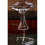 Decanter Drying Stand