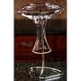 Decanter Drying Stand