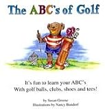 ABC's Of Golf