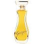 Giorgio Beverly Hills By Giorgio Beverly Hills For Women. Eau De Toilette Spray 3.0-Ounce�