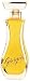 Giorgio Beverly Hills By Giorgio Beverly Hills For Women. Eau De Toilette Spray 3.0-Ounce
