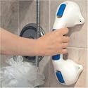Suction Bath Safety Bar
