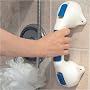 Suction Bath Safety Bar