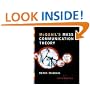 McQuail's Mass Communication Theory