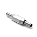 Magnaflow 23221 Direct Fit Catalytic Converter (Non CARB compliant)