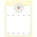 Mis Quince Printable Invitations (10) Party Supplies