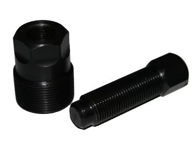 Penton Sachs Zundap Ossa Flywheel Puller [30mm x 1.5mm] On Sale