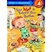 How Not to Babysit Your Brother (Step into Reading)