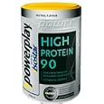 Protein Pulver