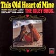This old heart of mine (RI, 1990)/ Vinyl record [Vinyl-LP]