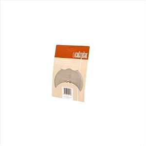 La Cafetiere 12-Cup Filter by La Cafetiere