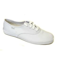 Womens Ch Cvo WF34200 Keds