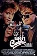Daddys Cadillac DVD mit deutschem Ton