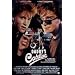 Daddys Cadillac DVD mit deutschem Ton
