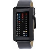 Ibiza Ride Watch
