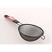 Metaltex 112512 Non Stick Strainer 12cm