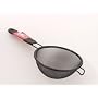 Metaltex 112512 Non Stick Strainer 12cm