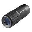 Brunton Echo 7x18 Pocket Scope